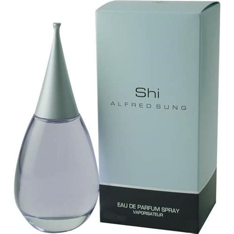 shi alfred sung review